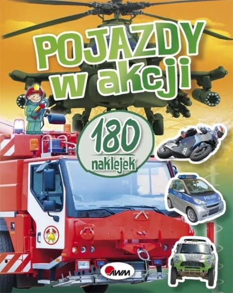 babyhit-2202606101859193615779