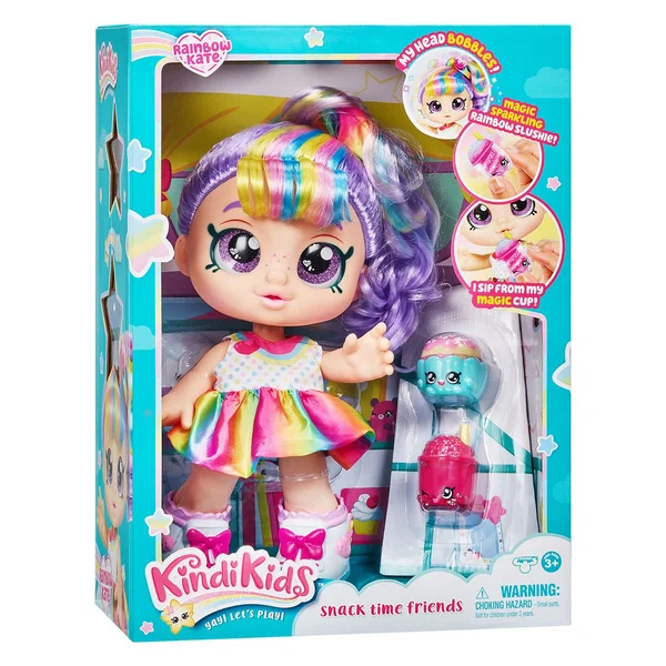 babyhit-2202606101903303616483