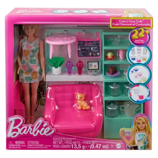 babyhit-2202606101916163618406