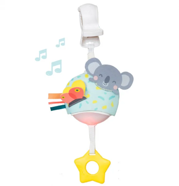 babyhit-2202606101917513618642