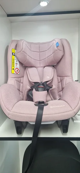 babyhit-2202606101922333619374