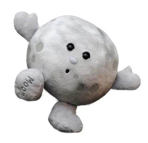 babyhit-2202606101929163620447