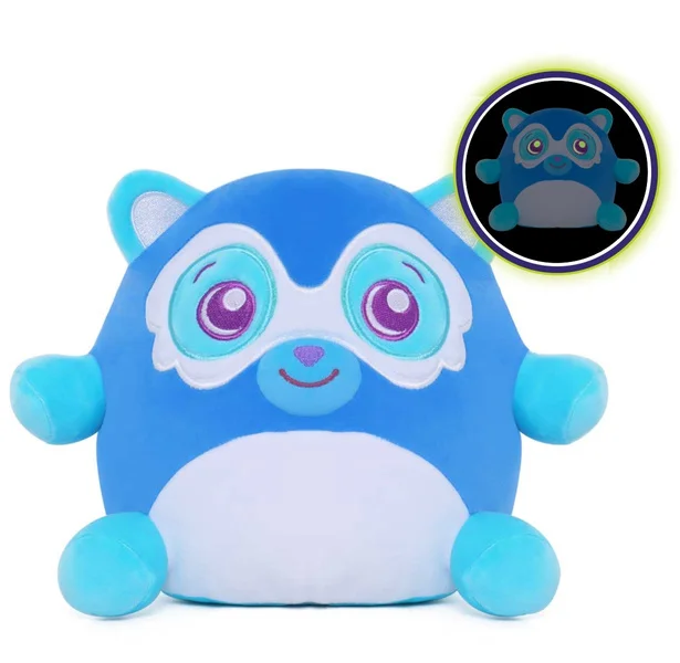 babyhit-2202606101930053620577