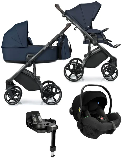 babyhit-2202606101933183621126
