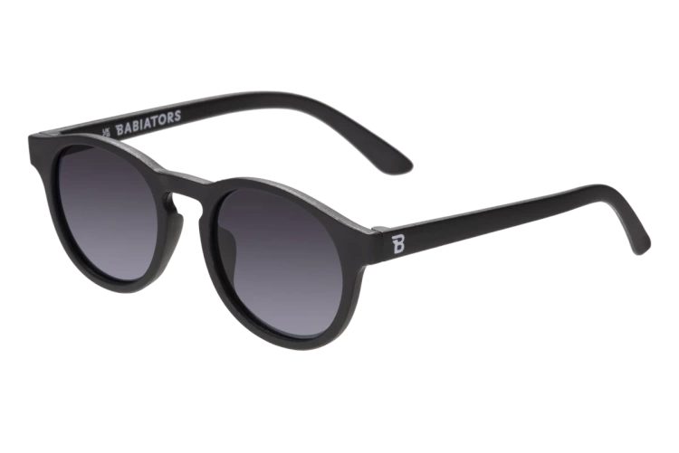 babyhit-3202606101638303591076