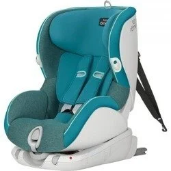 babyhit-3202606101715433597732