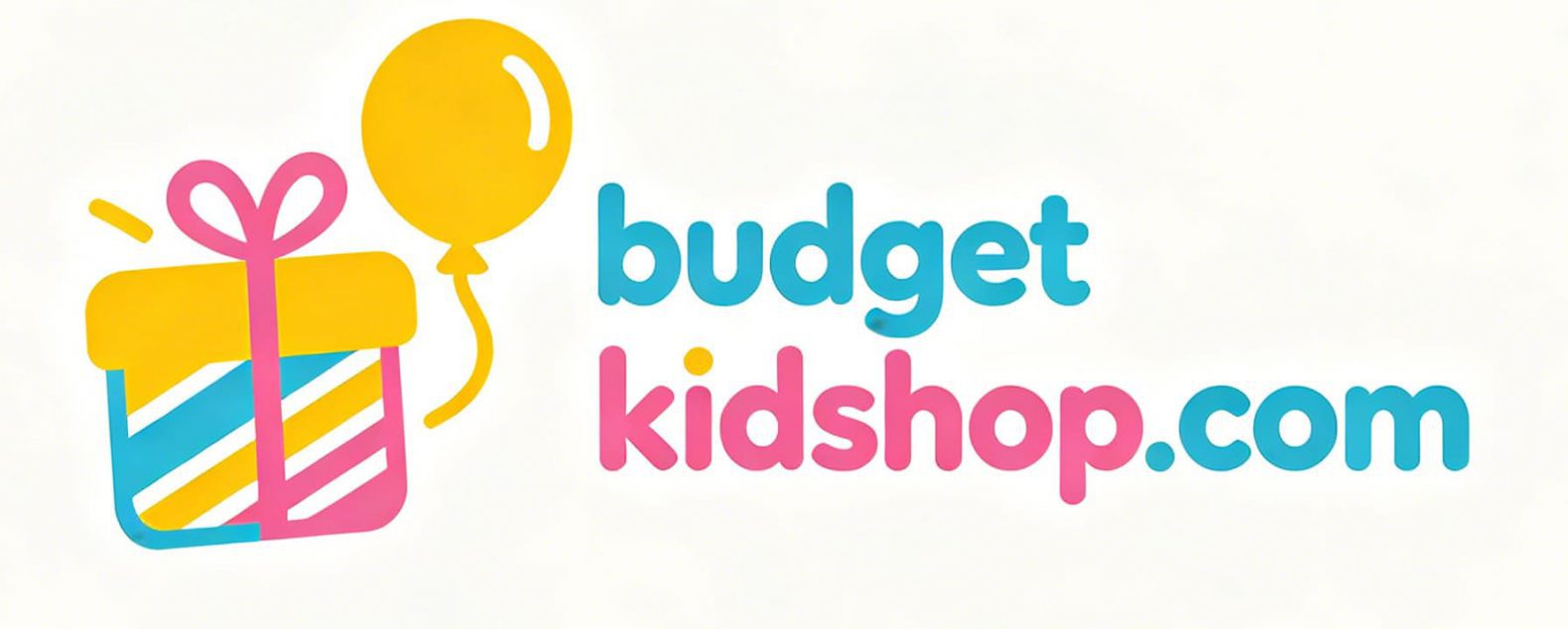 Budget Kid Shop Artykuły Dziecięce w Dobrych Cenach