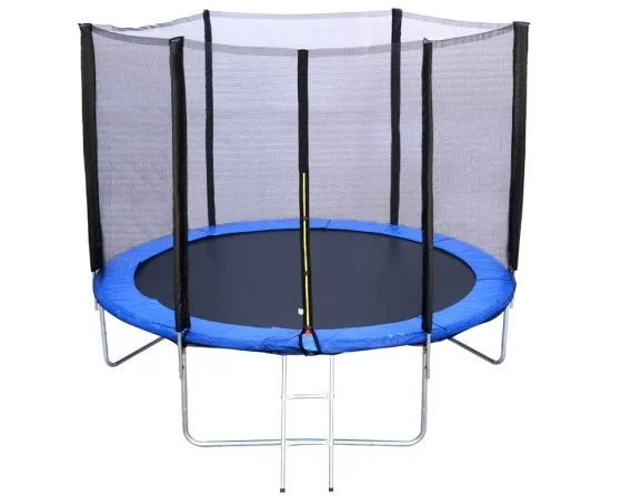 ebajlandia202606100920443518919