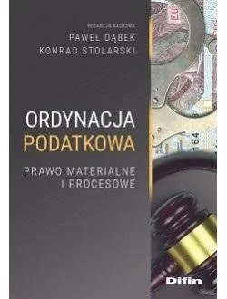 edukamp-1202606100849523512374