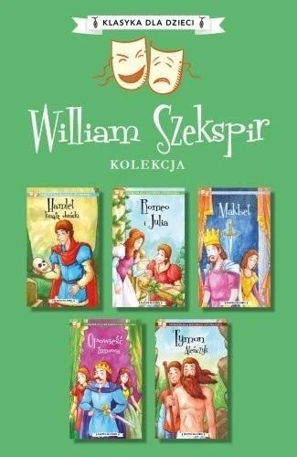 edukamp-1202606100851483512855
