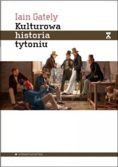 edukamp-1202606100852033512924