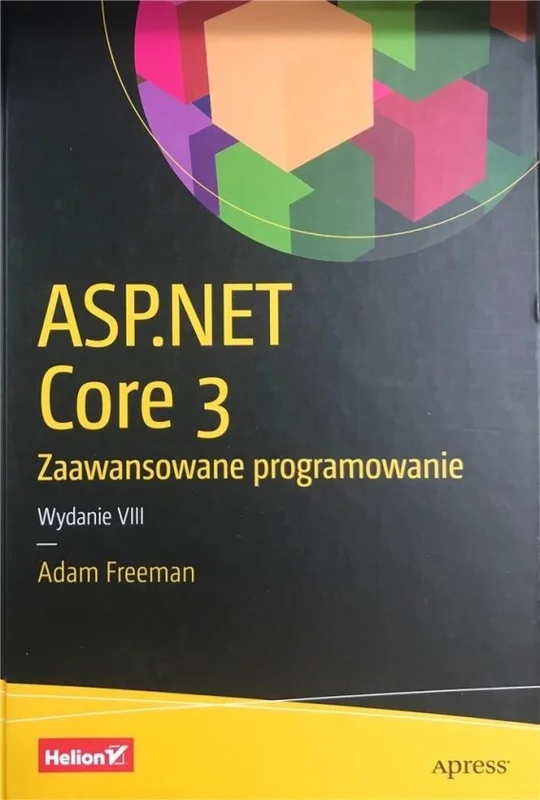 edukamp-1202606100955363526542