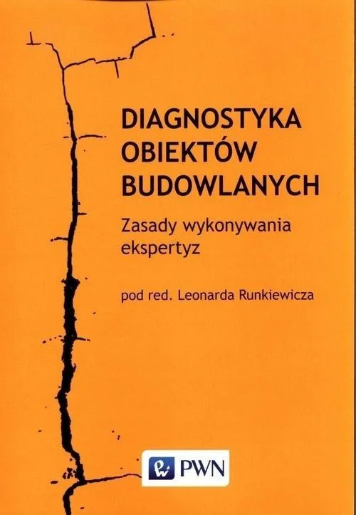 edukamp-1202606101031293533107
