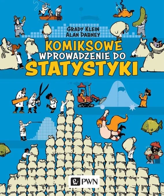 edukamp-1202606101032273533251