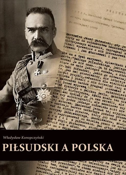edukamp-1202606101058473536643