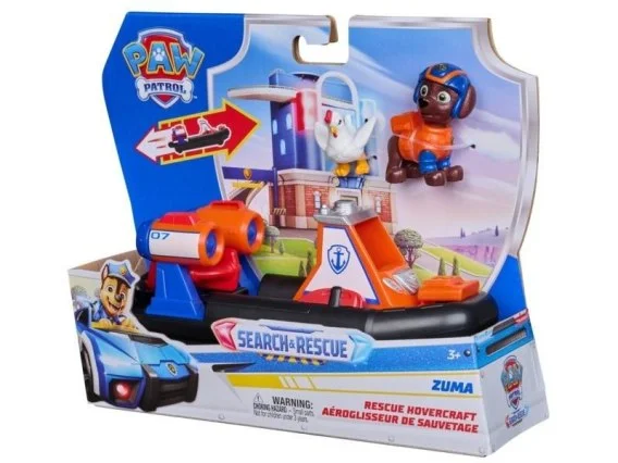 edukamp-1202606101107483537753