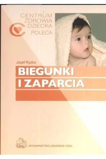 edukamp-1202606101113303538726