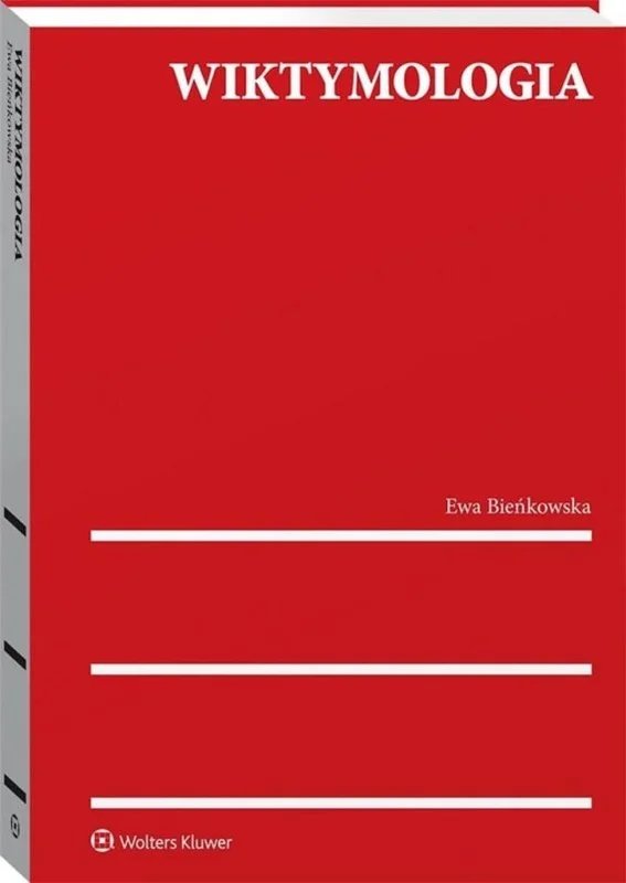 edukamp-1202606101128483540793