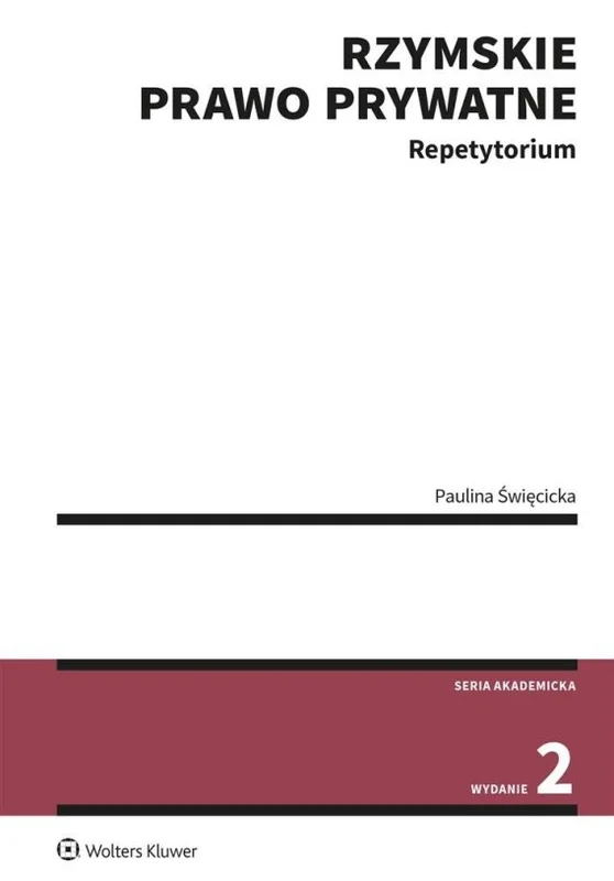 edukamp-1202606101129463540904