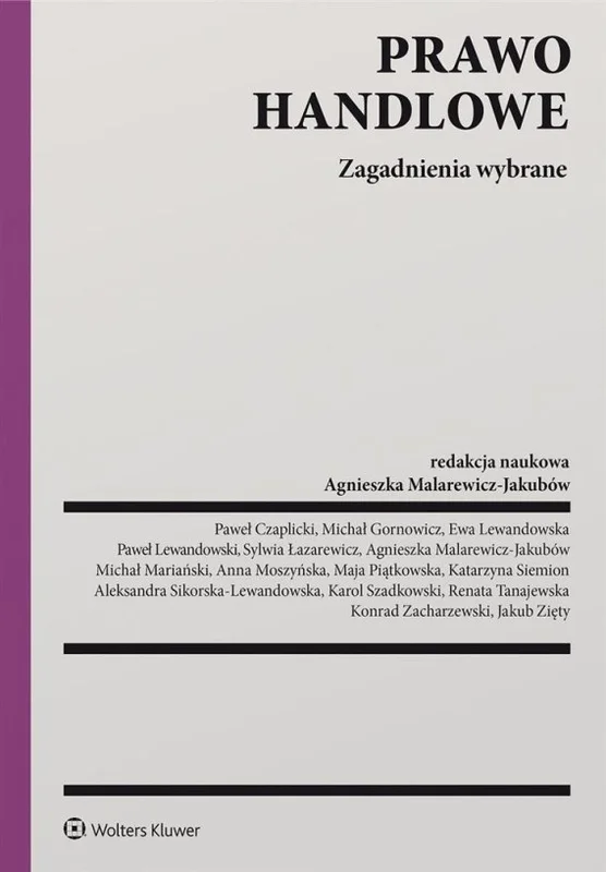 edukamp-1202606101130033540943