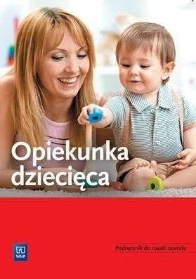 edukamp-1202606101148433543759