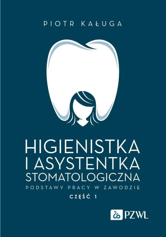 edukamp-1202606101202353546539