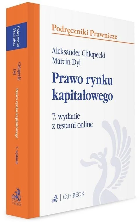 edukamp-1202606101214043548766