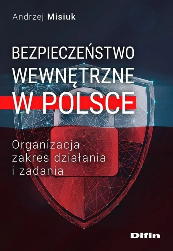 edukamp-1202606101215263549028