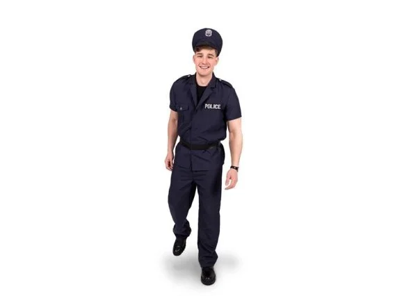 edukamp-1202606101220123549934