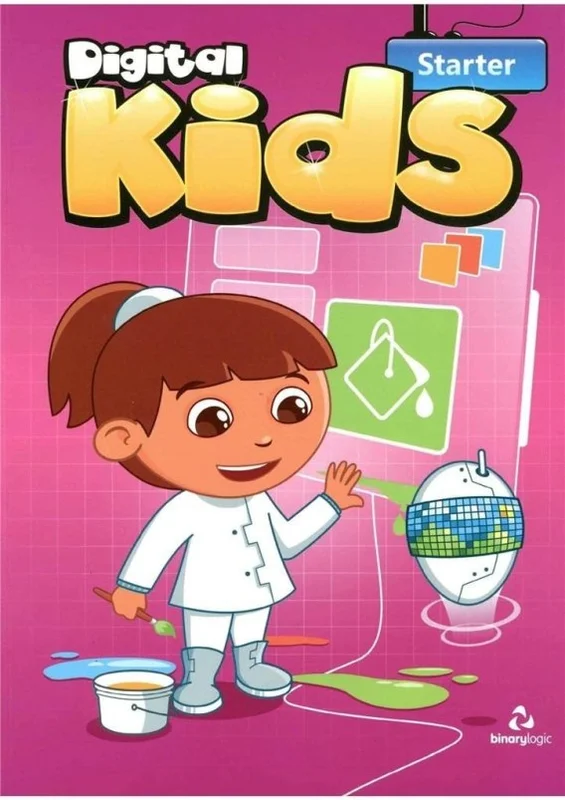 edukamp-1202606101224173550677