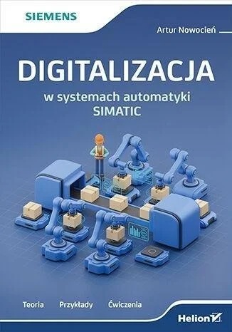 edukamp-1202606101228023551334