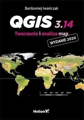 edukamp-1202606101228483551472