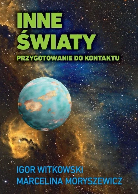 edukamp-1202606101235463552684