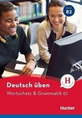 edukamp-1202606101246373554495
