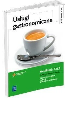 edukamp-1202606101250423555187