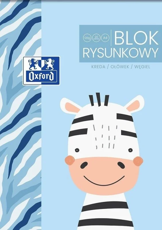 edukamp-1202606101256063556136