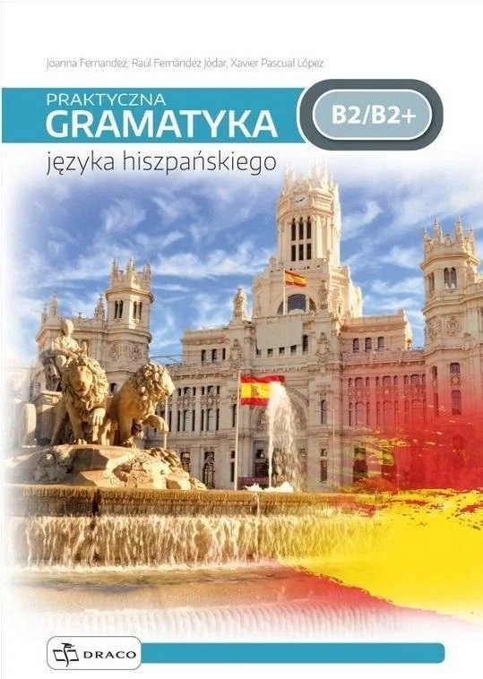 edukamp-1202606101313233558975