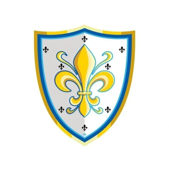 edukamp-1202606101337523563070