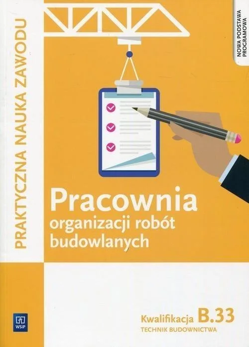 edukamp-1202606101338563563223