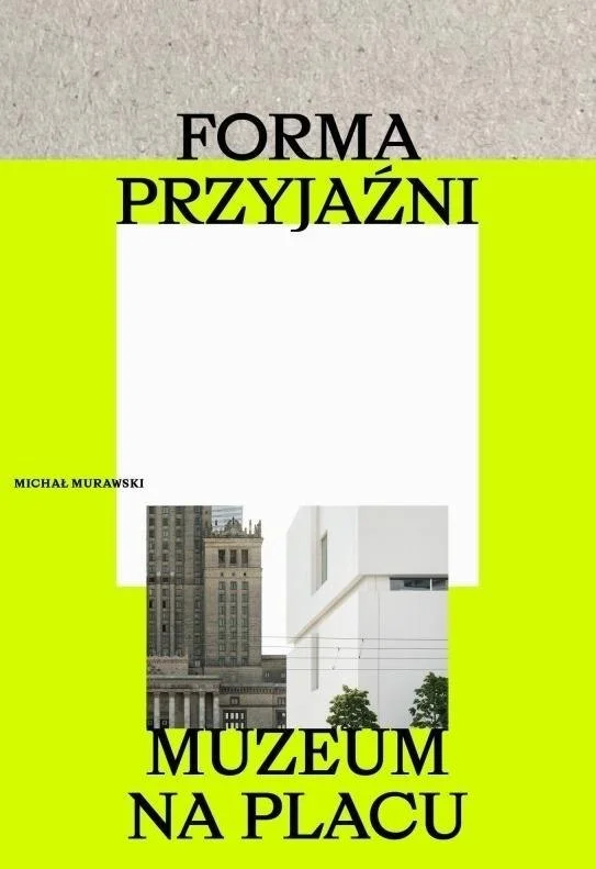 edukamp-1202606101342533563866
