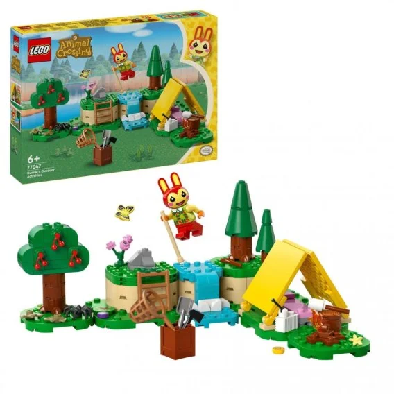 edukamp-1202606101345533564353