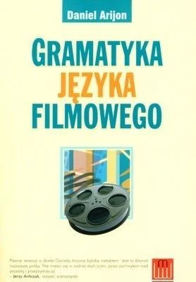 edukamp-1202606101347423564652