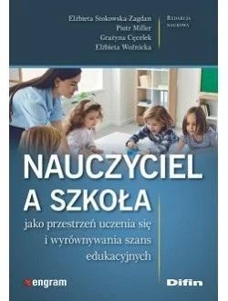 edukamp-1202606101352533565542