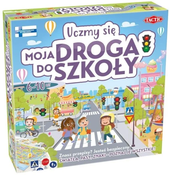 edukamp-1202606101353073565582
