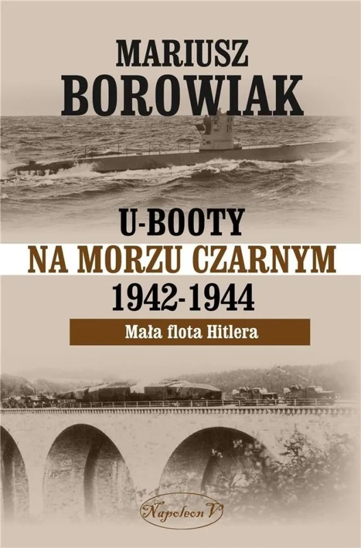 edukamp-1202606101413353569010