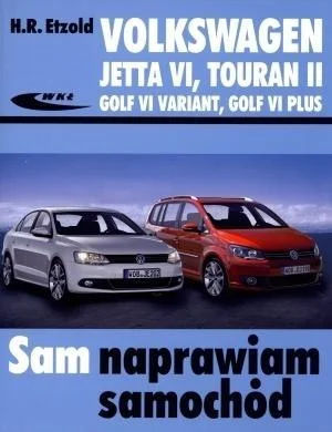 edukamp-1202606101418443569871