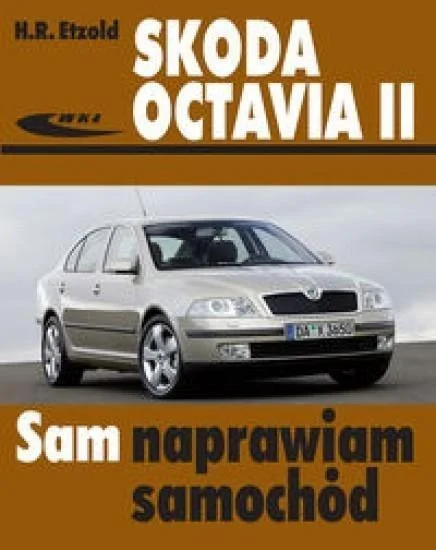 edukamp-1202606101420063570112