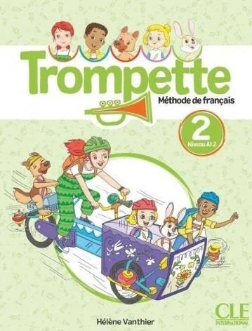 edukamp-1202606101436123571967