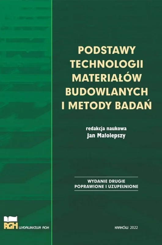 edukamp-1202606101438553572405