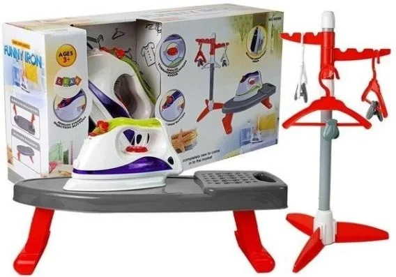 edukamp-1202606101444503573494